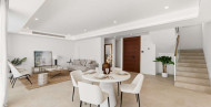 Sale · detached house · Altea
