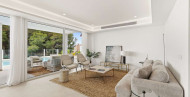 Sale · detached house · Altea