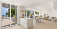 Sale · detached house · Altea