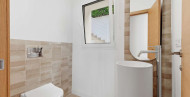 Sale · detached house · Altea