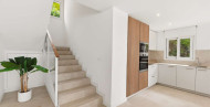 Sale · detached house · Altea