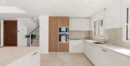 Sale · detached house · Altea