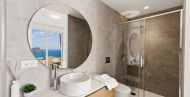 Sale · detached house · Altea
