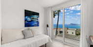 Sale · detached house · Altea