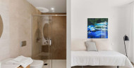 Sale · detached house · Altea