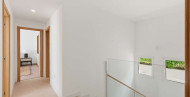 Sale · detached house · Altea