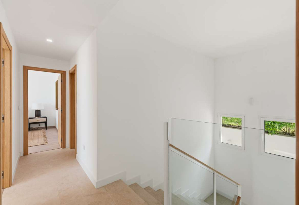 Sale · detached house · Altea