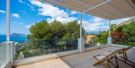 Sale · detached house · Altea