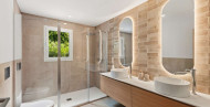 Sale · detached house · Altea