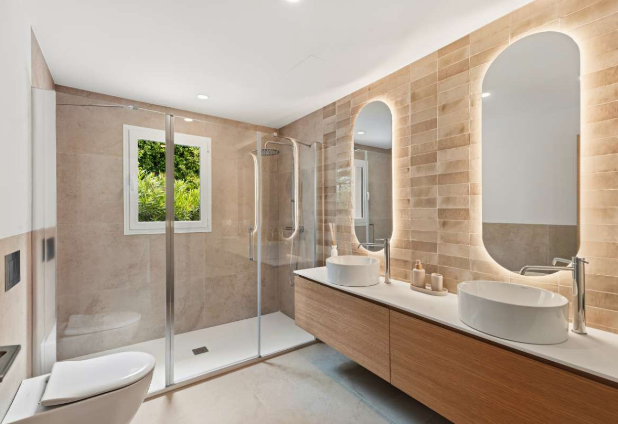 Sale · detached house · Altea