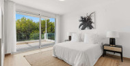Sale · detached house · Altea