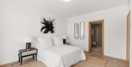 Sale · detached house · Altea