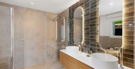 Sale · detached house · Altea