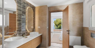 Sale · detached house · Altea