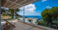 Sale · detached house · Altea