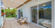 Sale · detached house · Altea