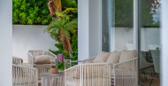 Sale · detached house · Altea