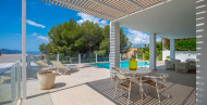Sale · detached house · Altea