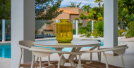 Sale · detached house · Altea