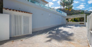 Sale · detached house · Altea