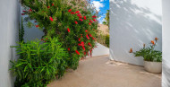 Sale · detached house · Altea