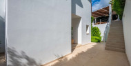 Sale · detached house · Altea