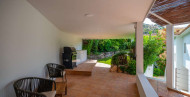 Sale · detached house · Altea