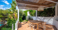 Sale · detached house · Altea