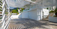 Sale · detached house · Altea