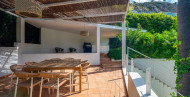 Sale · detached house · Altea