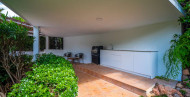 Sale · detached house · Altea