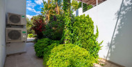 Sale · detached house · Altea