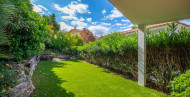 Sale · detached house · Altea