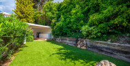 Sale · detached house · Altea