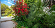Sale · detached house · Altea
