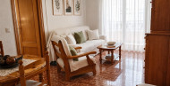 Rynek wtórny · Apartment · Torrevieja · Habaneras