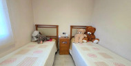 Rynek wtórny · Villa · Dehesa de campoamor · Campoamor