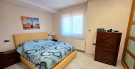 Rynek wtórny · Villa · Dehesa de campoamor · Campoamor