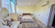 Rynek wtórny · Villa · Dehesa de campoamor · Campoamor