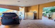 Rynek wtórny · Villa · Dehesa de campoamor · Campoamor