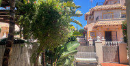 Rynek wtórny · Villa · Orihuela Costa · La Regia