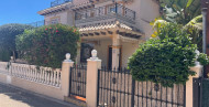 Rynek wtórny · Villa · Orihuela Costa · La Regia