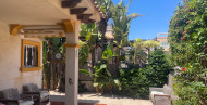 Rynek wtórny · Villa · Orihuela Costa · La Regia