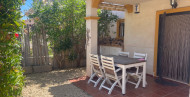 Rynek wtórny · Villa · Orihuela Costa · La Regia