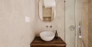 Long time Rental · APARTAMENTO · Torrevieja · Playa del Acequión