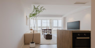 Long time Rental · APARTAMENTO · Torrevieja · Playa del Acequión