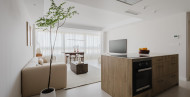 Long time Rental · APARTAMENTO · Torrevieja · Playa del Acequión