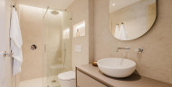 Long time Rental · APARTAMENTO · Torrevieja · Playa del Acequión