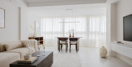 Long time Rental · APARTAMENTO · Torrevieja · Playa del Acequión