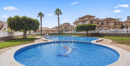 Rynek wtórny · Villa · Orihuela Costa · La Regia